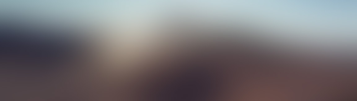 image description generic d
